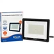 Прожектор Delux FMI 11 LED 200Вт 6500K IP65 (90021204) DELUX 90021204 964835 - зображення 3