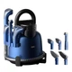 Пилосос Deerma Suction Vacuum Cleaner (DEM-BY200) DEERMA DEM-BY200 964935 - зображення 3