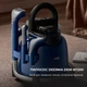 Пилосос Deerma Suction Vacuum Cleaner (DEM-BY200) DEERMA DEM-BY200 964935 - зображення 4