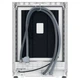 Посудомоечная машина Whirlpool W8IHT58T Whirlpool W8IHT58T 951238 - изображение 12
