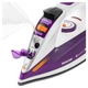Утюг Sencor SSI8710VT Sencor SSI8710VT 966647 - изображение 8