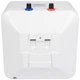 Бойлер Ardesto EWH-10UMWMI (3100840) Ardesto 3100840 942608 - изображение 5