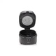 Мультипечь Hisense HAF1350DR Hisense HAF1350DR 958883 - изображение 3