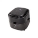 Мультипечь Hisense HAF1350DR Hisense HAF1350DR 958883 - изображение 7