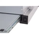 Вытяжка кухонная Faber TLSC X A60 2LS (305.0569.214) FABER 305.0569.214 946213 - изображение 5