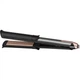 Плойка Remington S6077 Remington S6077 961915 - изображение 1