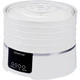 Сушка для овочів та фруктів WetAir WFD-K500WR (WFD-K500WR_x000D_) WetAir WFD-K500WR_x000D_ 958939 - зображення 2
