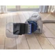 Пылесос Electrolux PC91-8STM ELECTROLUX PC91-8STM 964139 - изображение 6