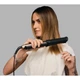 Плойка Remington S6077 Remington S6077 961915 - изображение 12