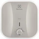 Бойлер Electrolux EWH 10 Q-bic O ELECTROLUX EWH 10 Q-bic O 943093 - изображение 1