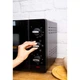 Электропечь Beko BMOF30B BEKO BMOF30B 959812 - изображение 6