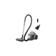 Пылесос Electrolux EL51A2UG ELECTROLUX EL51A2UG 964921 - изображение 1