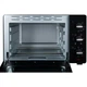 Электропечь Beko BMOF30B BEKO BMOF30B 959812 - изображение 10