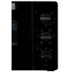 Электропечь Beko BMOF30B BEKO BMOF30B 959812 - изображение 11