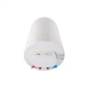 Бойлер TIKI GBF 100V9 (700148) TIKI 700148 943872 - изображение 3