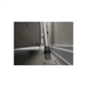 Пылесос Electrolux EP71B14WET ELECTROLUX EP71B14WET 964229 - изображение 6