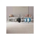 Пылесос Electrolux EP71B14WET ELECTROLUX EP71B14WET 964229 - изображение 11