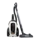 Пылесос Electrolux PC91-ALRG ELECTROLUX PC91-ALRG 963977 - изображение 1