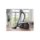 Пылесос Electrolux PC91-ALRG ELECTROLUX PC91-ALRG 963977 - изображение 2