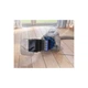 Пылесос Electrolux PC91-ALRG ELECTROLUX PC91-ALRG 963977 - изображение 6
