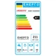 Посудомоечная машина Ardesto DWMF-V458SMHDS Ardesto DWMF-V458SMHDS 951314 - изображение 2