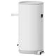Бойлер косвенного нагрева Drazice OKF 125/1m 2/2kw Drazice OKF 125/1m 2/2kw 944067 - изображение 1