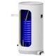 Бойлер косвенного нагрева Drazice OKF 125/1m 2/2kw Drazice OKF 125/1m 2/2kw 944067 - изображение 2