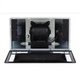 Вытяжка кухонная Elica CT17 C BL/A/52 ELICA CT17 C BL/A/52 947468 - изображение 3