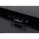 Вытяжка кухонная Hansa OMC6272BH Hansa OMC6272BH 947383 - изображение 8
