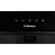 Вытяжка кухонная Hansa OMC6272BH Hansa OMC6272BH 947383 - изображение 9