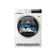 Сушильная машина Electrolux EW7D394RU ELECTROLUX EW7D394RU 951979 - изображение 1