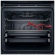 Духова шафа Whirlpool WOI98FPT2SBA Whirlpool WOI98FPT2SBA 947086 - зображення 4