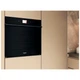 Духова шафа Whirlpool WOI98FPT2SBA Whirlpool WOI98FPT2SBA 947086 - зображення 7