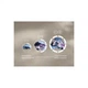 Сушильная машина Electrolux EW7D394RU ELECTROLUX EW7D394RU 951979 - изображение 9