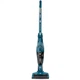 Пылесос Rotex Turbo Flex (RVH60-B) Rotex RVH60-B 963722 - изображение 1