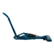 Пылесос Rotex Turbo Flex (RVH60-B) Rotex RVH60-B 963722 - изображение 2