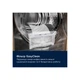 Сушильная машина Electrolux EW7D394RU ELECTROLUX EW7D394RU 951979 - изображение 12