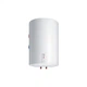 Бойлер косвенного нагрева TIKI Econ MCL 120V9 (700165) TIKI 700165 943827 - изображение 1