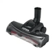 Пылесос Rotex RVC22-B TurboPower Rotex RVC22-B TurboPower 964525 - изображение 3