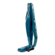 Пылесос Rotex Turbo Flex (RVH60-B) Rotex RVH60-B 963722 - изображение 4