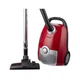 Пылесос PRIME Technics PVC 3075 Silent Power PRIME Technics PVC 3075 Silent Power 964829 - изображение 2
