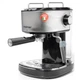 Рожковая кофеварка эспрессо Hölmer HCM-105 Hölmer HCM-105 958497 - изображение 1