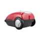 Пылесос PRIME Technics PVC 3075 Silent Power PRIME Technics PVC 3075 Silent Power 964829 - изображение 4