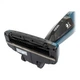 Пылесос Rotex Turbo Flex (RVH60-B) Rotex RVH60-B 963722 - изображение 11