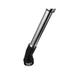 Пылесос PRIME Technics PVC 3075 Silent Power PRIME Technics PVC 3075 Silent Power 964829 - изображение 8