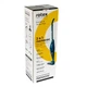 Пылесос Rotex Turbo Flex (RVH60-B) Rotex RVH60-B 963722 - изображение 12