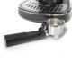 Рожковая кофеварка эспрессо Hölmer HCM-105 Hölmer HCM-105 958497 - изображение 9