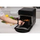 Мультипечь Ardesto AIFO-A145 Ardesto AIFO-A145 958070 - изображение 9