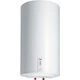 Бойлер TIKI Econ ES120 (GBF120E5-ECON_TIKI) (700159) TIKI 700159 943407 - изображение 1