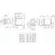 Бойлер TIKI EconES 100V9 (GBF100E5-ECON_TIKI) (700158) TIKI 700158 943378 - изображение 2